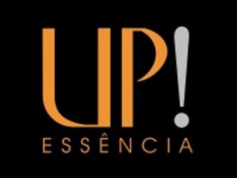 Loja de Upessencia223864