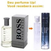 UP! 03 - Boss 50ml
