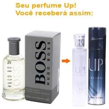 UP! 03 - Boss 50ml