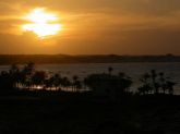 Praia para você conhecer no Nordeste