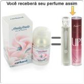Perfume Feminino 50ml - UP! 32 - Anais Anais